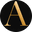 Alexandrie Cellars
